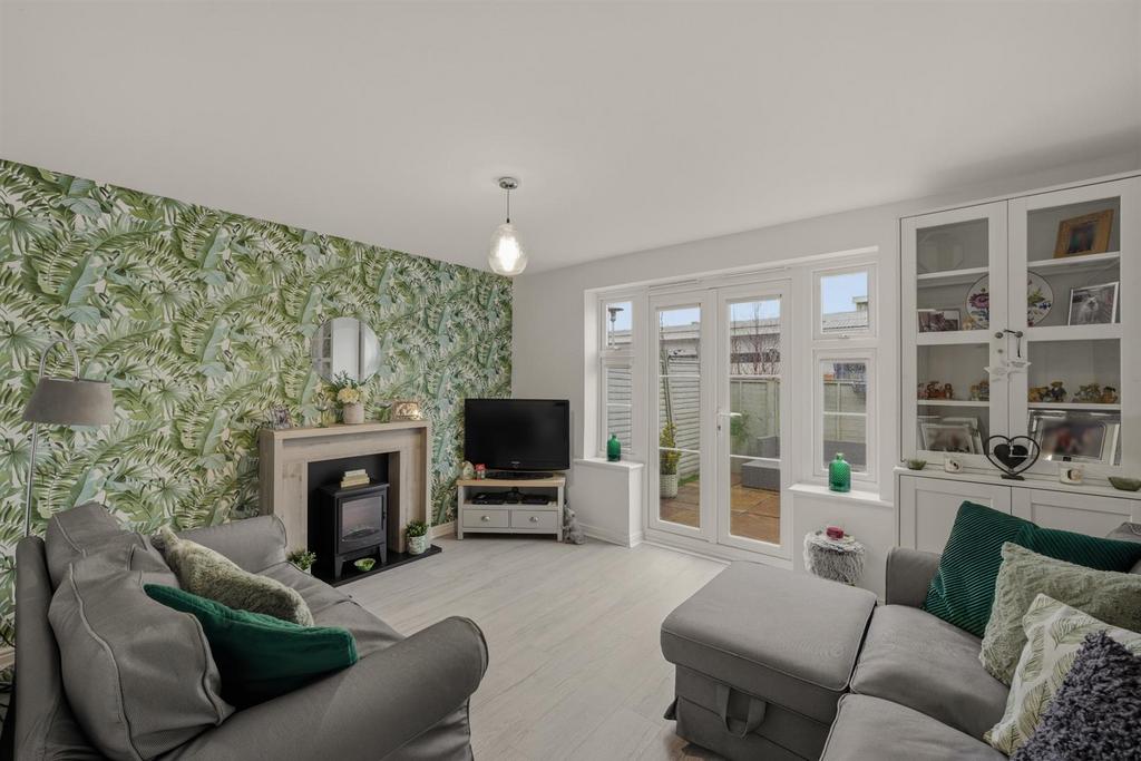 65 Blaen Bran Close-13.jpg