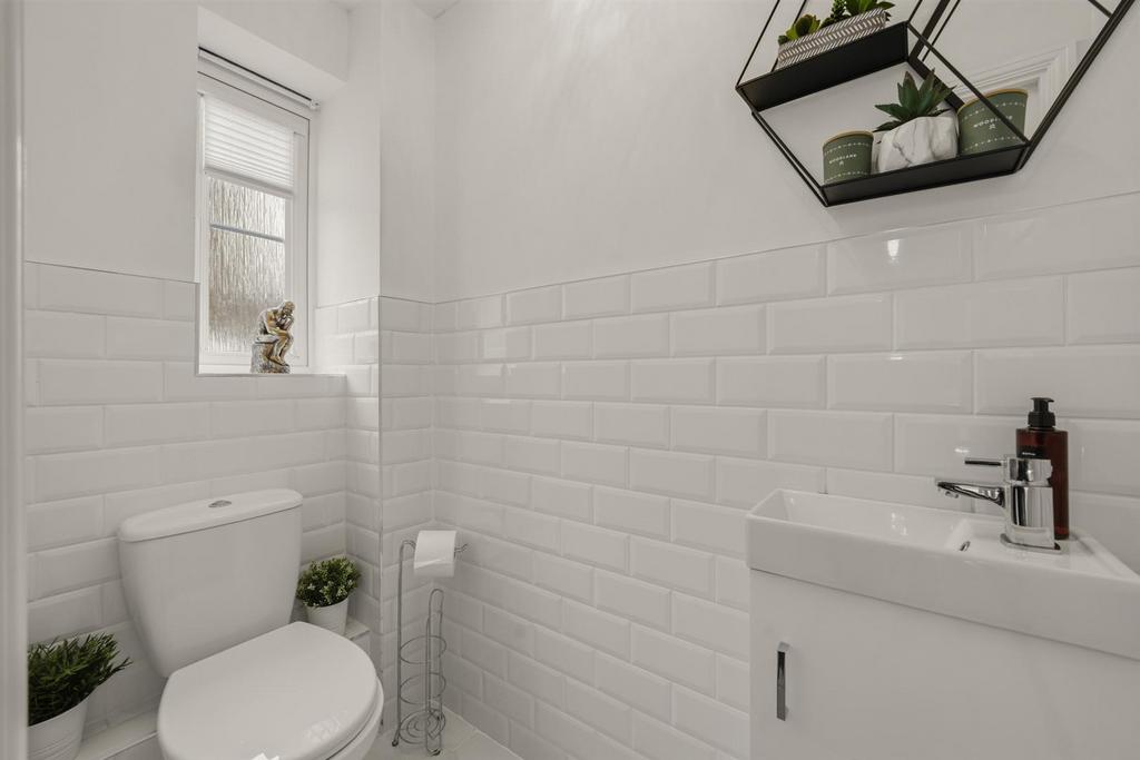 65 Blaen Bran Close-15.jpg