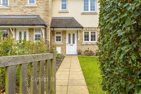 undefined, Reigate Road, Epsom, Surrey