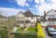 Reigate Road, Epsom, Surrey photo 2