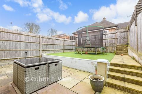 undefined, Reigate Road, Epsom, Surrey