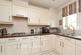 Reigate Road, Epsom, Surrey photo 4
