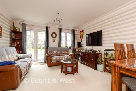 Reigate Road, Epsom, Surrey