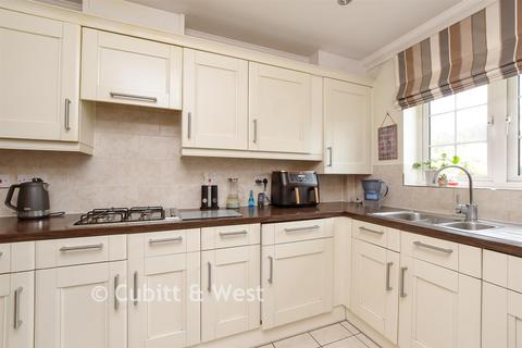 Reigate Road, Epsom, Surrey