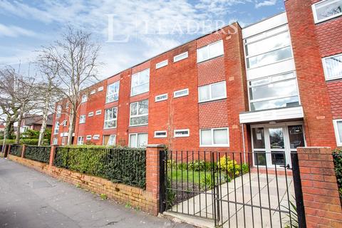 undefined, Tatton Court, Egerton Road, Manchester, M14