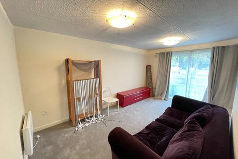 undefined, Tatton Court, Egerton Road, Manchester, M14