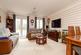 Reigate Road, Epsom KT17 photo 3