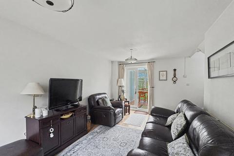 2 bedroom terraced house for sale, Marshfield SN14