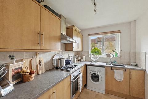 2 bedroom terraced house for sale, Marshfield SN14