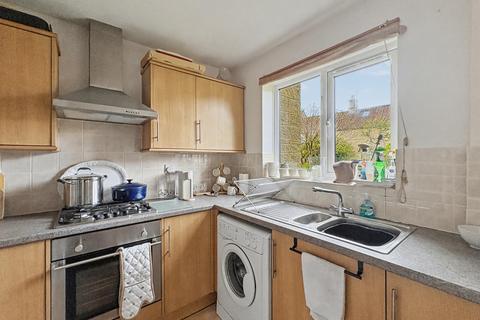 2 bedroom terraced house for sale, Marshfield SN14