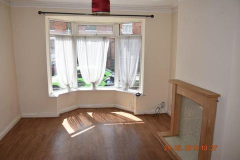 undefined, Knox Road, Wellingborough NN8