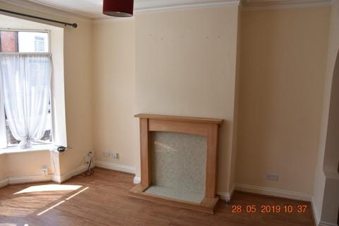 undefined, Knox Road, Wellingborough NN8