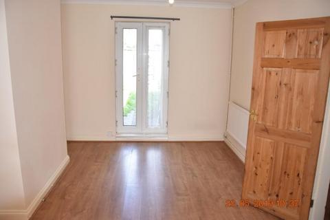 undefined, Knox Road, Wellingborough NN8