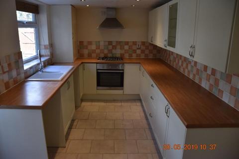 undefined, Knox Road, Wellingborough NN8