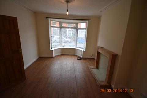 undefined, Knox Road, Wellingborough NN8