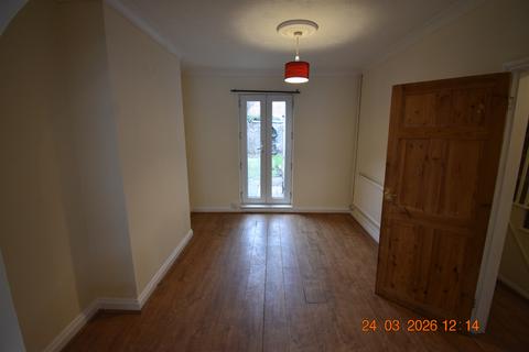 undefined, Knox Road, Wellingborough NN8