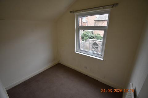 undefined, Knox Road, Wellingborough NN8