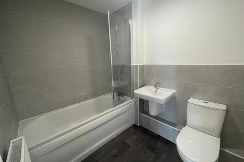 2 bedroom apartment to rent, Hawes Way, Waverley, ROTHERHAM