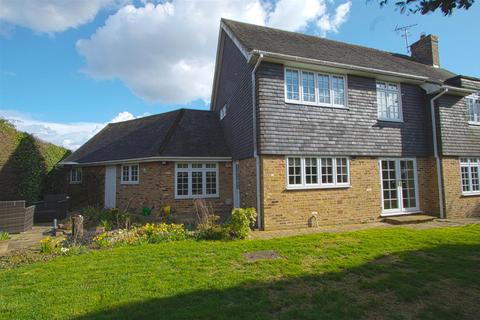 undefined, Common Lane, Ingatestone CM4
