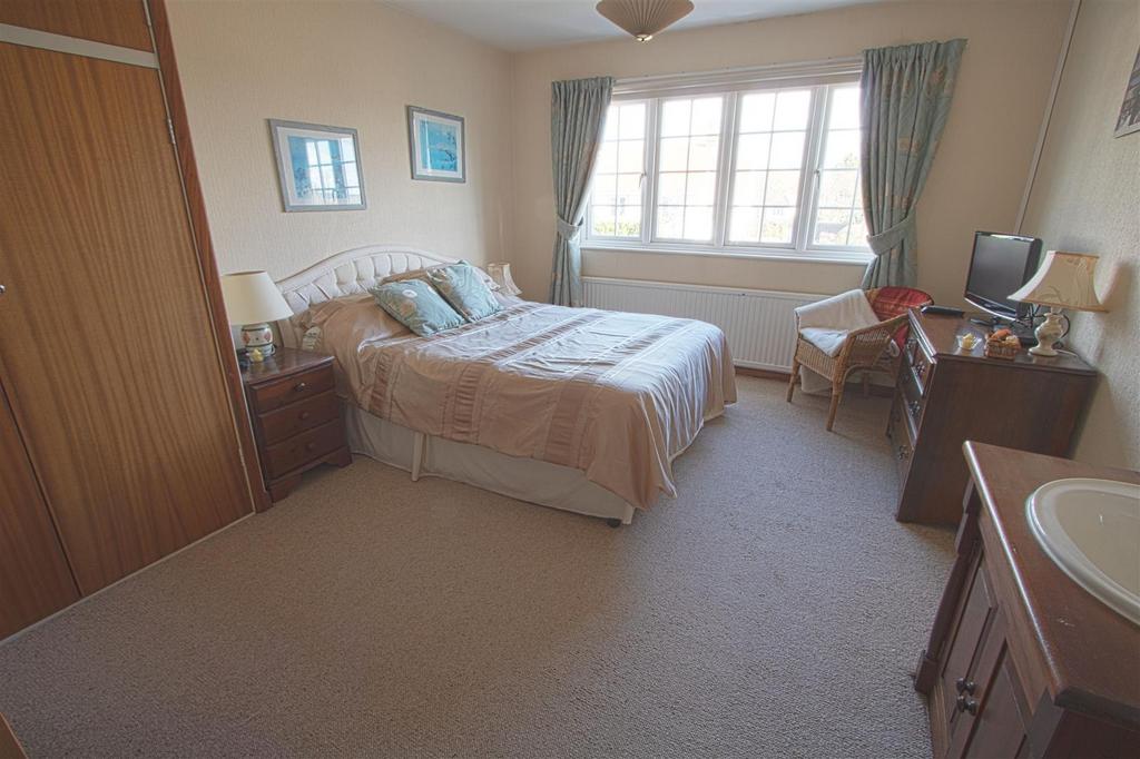 BEDROOM TWO.jpg