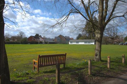 undefined, Common Lane, Ingatestone CM4