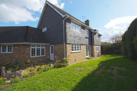undefined, Common Lane, Ingatestone CM4