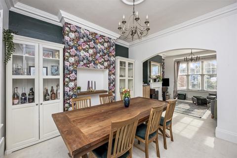 undefined, Cissbury Road, Broadwater