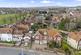 Additional image 24 of Cissbury Road, Broadwater