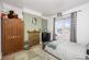 Additional image 11 of Cissbury Road, Broadwater