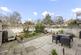 Additional image 14 of Cissbury Road, Broadwater
