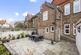 Additional image 23 of Cissbury Road, Broadwater