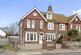 Additional image 26 of Cissbury Road, Broadwater
