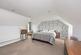 Additional image 8 of Cissbury Road, Broadwater