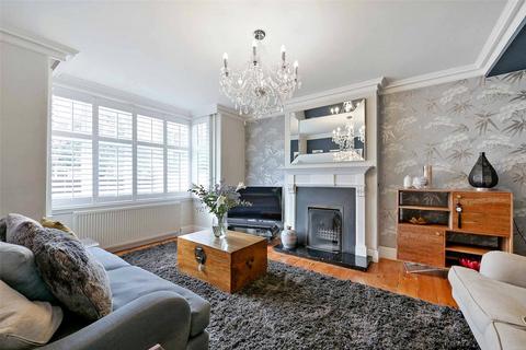undefined, Buccleuch Road, Datchet, Berkshire, SL3