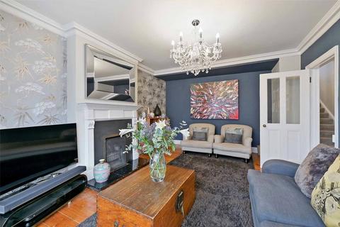 undefined, Buccleuch Road, Datchet, Berkshire, SL3