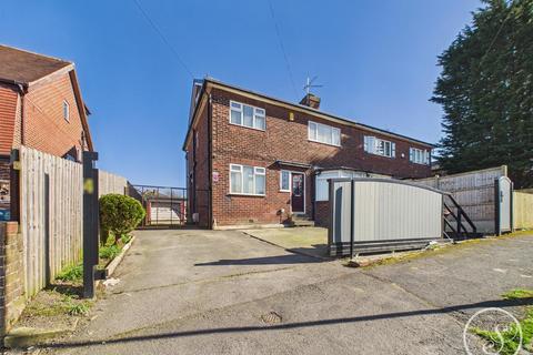 undefined, Primley Park Grove, Leeds