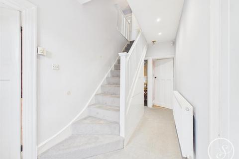 undefined, Primley Park Grove, Leeds