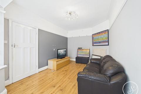 undefined, Primley Park Grove, Leeds