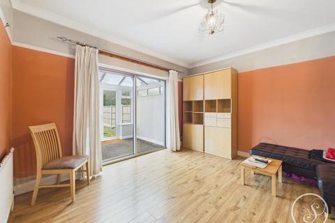 undefined, Primley Park Grove, Leeds