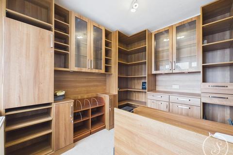 undefined, Primley Park Grove, Leeds