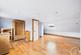 Additional image 11 of Primley Park Grove, Leeds