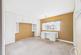 Additional image 14 of Primley Park Grove, Leeds