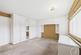 Additional image 15 of Primley Park Grove, Leeds