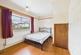 Additional image 16 of Primley Park Grove, Leeds