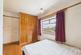 Additional image 17 of Primley Park Grove, Leeds