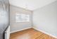 Additional image 18 of Primley Park Grove, Leeds