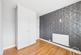 Additional image 19 of Primley Park Grove, Leeds