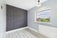 Additional image 20 of Primley Park Grove, Leeds