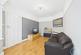 Additional image 3 of Primley Park Grove, Leeds