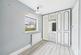 Additional image 21 of Primley Park Grove, Leeds